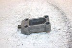 1999 Polaris 500 Indy Oem Steering Block W/Bolt 7512682; 5630563 SP50