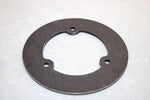 95 Polaris Xplorer  Oem Rear Sprocket Guard 5211617-067 AP13