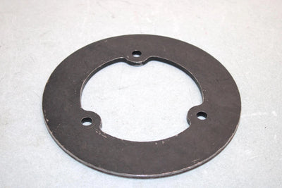 95 Polaris Xplorer  Oem Rear Sprocket Guard 5211617-067 AP13