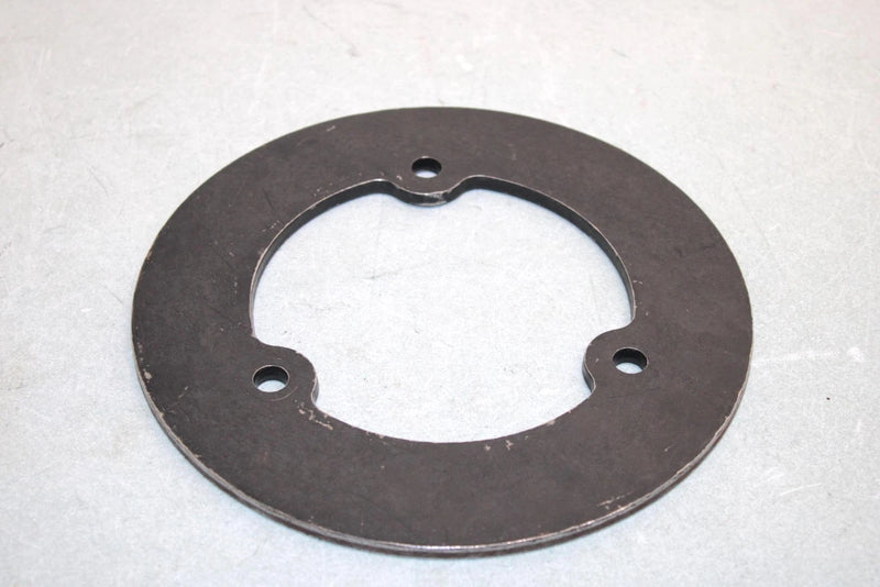 95 Polaris Xplorer  Oem Rear Sprocket Guard 5211617-067 AP13