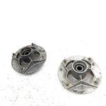null Polaris Trail Blazer 250 ES OEM Front Wheel Hub Pair 1520453 AP236
