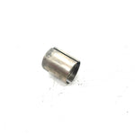 99-02 Polaris Xplorer 400 4X4 OEM Throttle Valve 1.5 3130494 AP240