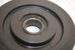 89 Polaris Trail Oem Idler Wheel W/Bearing 1543018 SP49