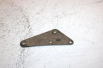 2002 Polaris Sportsman 700 Oem Fuel Pump Bracket 5243829 AP184