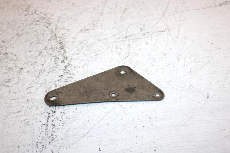 2002 Polaris Sportsman 700 Oem Fuel Pump Bracket 5243829 AP184