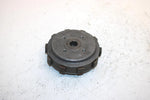 1996 Kawasaki Bayou 220 Oem Clutch Plate Set 13087-1089 13187-1061 AK2