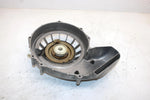 89 Polaris Trail Es OEM Rewind Starter Case 3083548 SP150