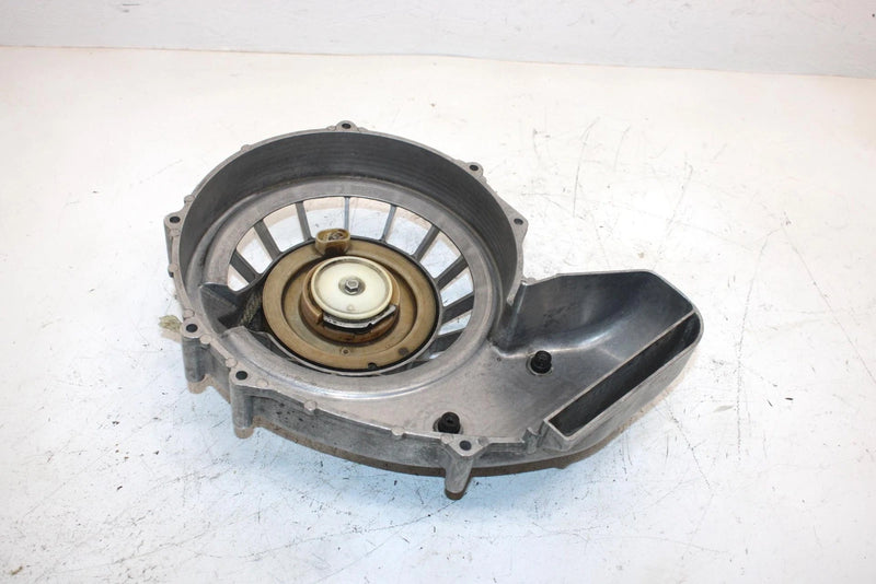 89 Polaris Trail Es OEM Rewind Starter Case 3083548 SP150