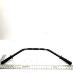 2000 Kawasaki Prairie 300 4x4 OEM Handlebar 46003-1452 AK31