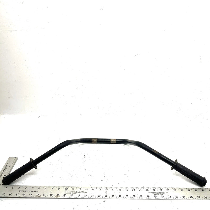 2000 Kawasaki Prairie 300 4x4 OEM Handlebar 46003-1452 AK31