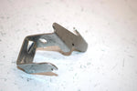03 Kawasaki Prairie 650 Kvf650a 4x4 Oem Shift Control Bracket 11052-1441 AK15