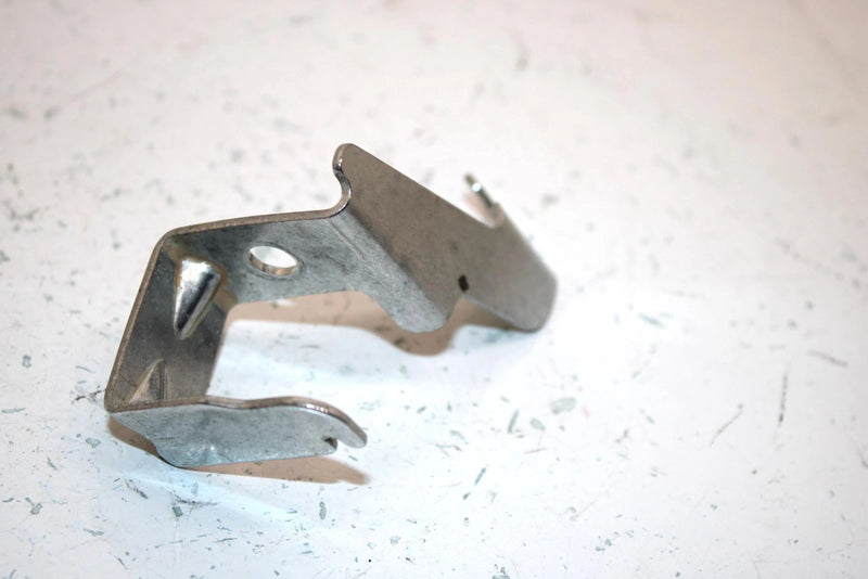 03 Kawasaki Prairie 650 Kvf650a 4x4 Oem Shift Control Bracket 11052-1441 AK15