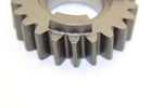 2004 Yamaha Vk540 Oem 5th Pinion 22T Gear (NOS) 83R-17151-00-00 SY101