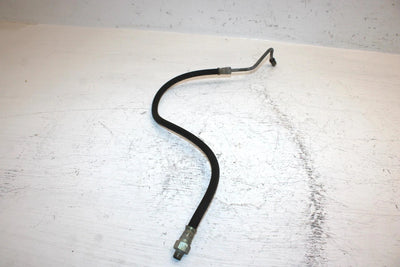 1991 Polaris Sport Oem Brake Line 1930692 SP26
