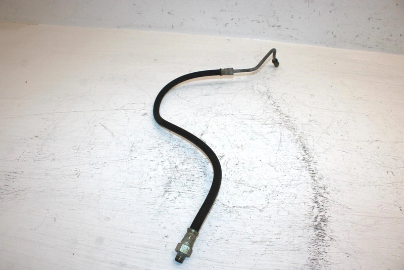 1991 Polaris Sport Oem Brake Line 1930692 SP26