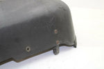 94 Arctic Cat Jag OEM Right Side Panel 0718-196 SA102