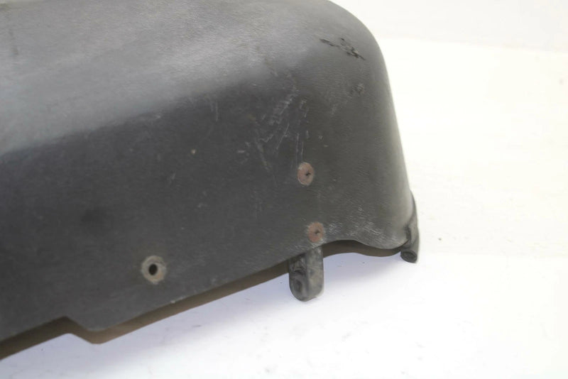 94 Arctic Cat Jag OEM Right Side Panel 0718-196 SA102