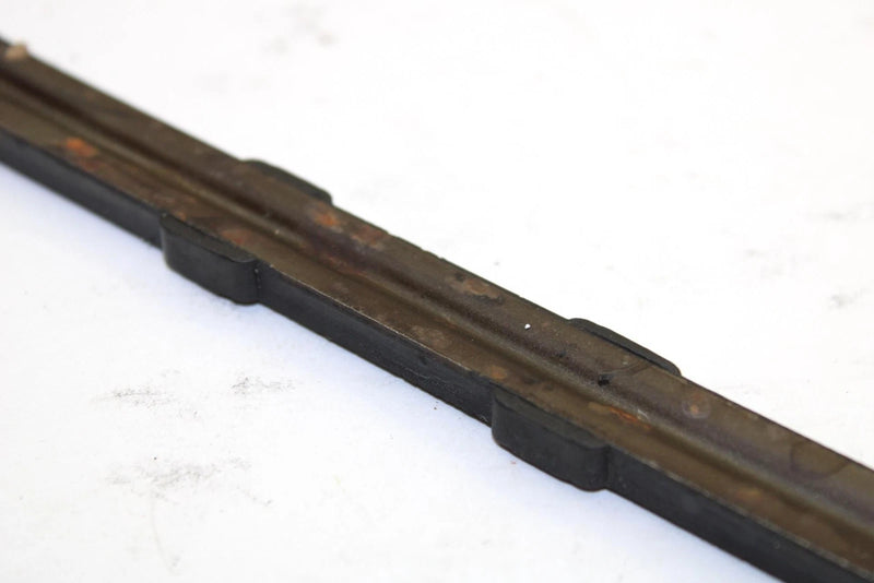 1988 Yamaha  Moto 4 Oem Cam Chain Guide 5H0-12231-01-00 Q1580