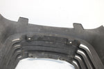 2001 Bombardier Traxter Oem Engine Shroud 705000187 708000276 AB10