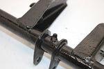 88 Polaris Star  Oem Rear Torque Arm 1540494 SP156