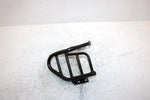 1993 Kawasaki Bayou 300 Oem Left Foot Board 34028-1310 AK24