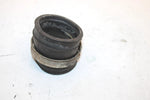 99 Ski-doo Mxz 670 Ho Oem Carburetor Adapter 414532800 512059047 SS9
