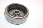 09 Can-am Ds90 Oem Flywheel V31100CJF010 AB3