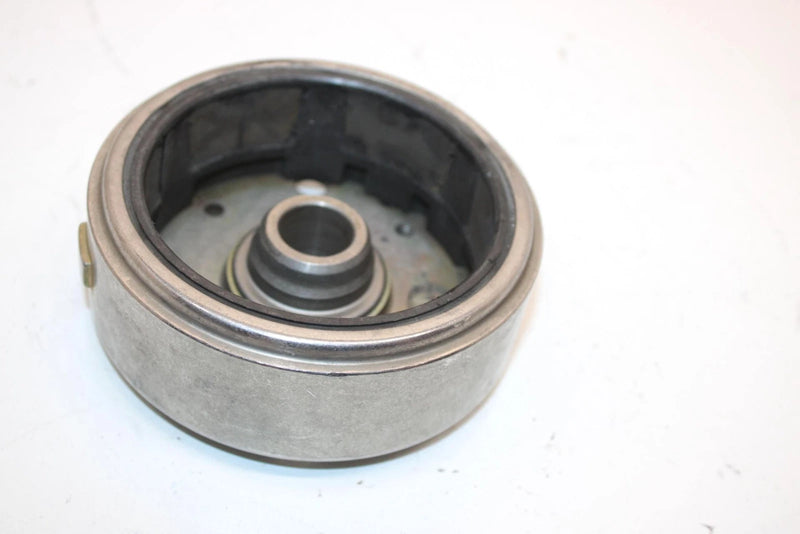 09 Can-am Ds90 Oem Flywheel V31100CJF010 AB3