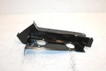 1991 Polaris Sport Oem Cylinder Baffle 3084277 SP26