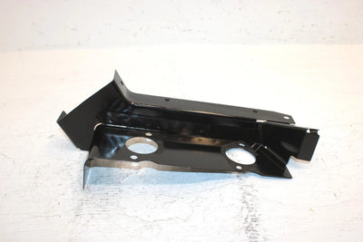 1991 Polaris Sport Oem Cylinder Baffle 3084277 SP26