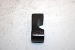 1997 Suzuki King Quad 300 4x4 Oem Handlebar Clamp Pair 56211-27200-291 AS11