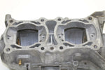 Polaris OEM Crankcase  3083793 SP119