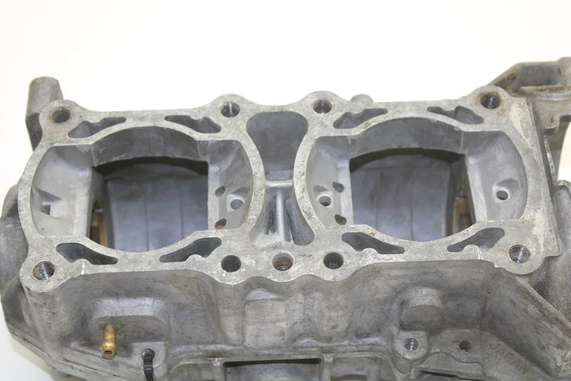 Polaris OEM Crankcase  3083793 SP119