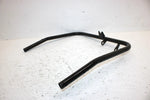 1997 Polaris Xlt Oem Steering Gate 1012380-067 SP70