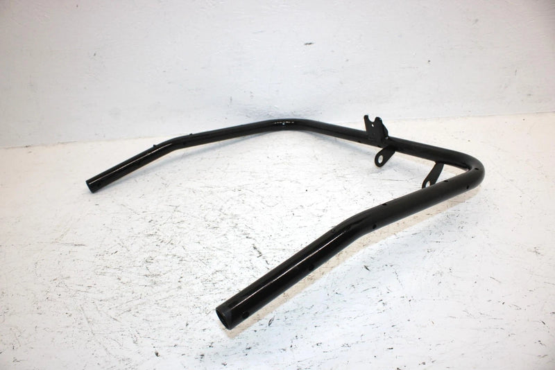 1997 Polaris Xlt Oem Steering Gate 1012380-067 SP70