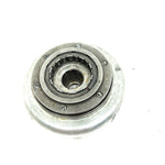 93-99 Kawasaki Bayou 400 KLF400B 4x4 OEM Flywheel 21007-1243 AK32