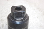 2002 Polaris Virage Oem Drive Shaft Coupler/Dampner 1013544 JP32