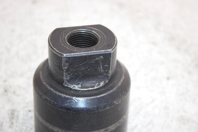 2002 Polaris Virage Oem Drive Shaft Coupler/Dampner 1013544 JP32