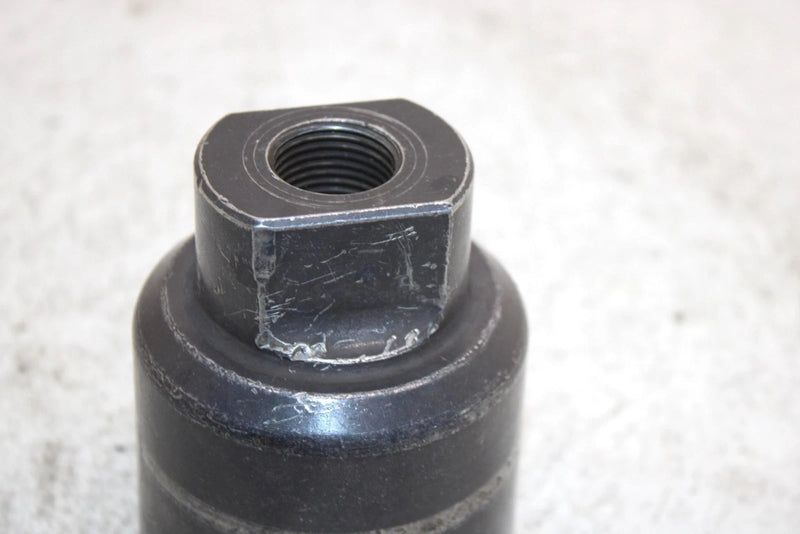 2002 Polaris Virage Oem Drive Shaft Coupler/Dampner 1013544 JP32