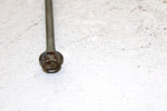 2005 Arctic Cat 400 Auto Trans Oem Cylinder Head Bolt Set 3423-432 3423-431 AA5
