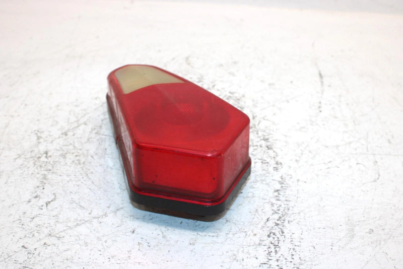 2006 Polaris Sportsman 500 Oem Rear Right Taillight 2410428 AP183
