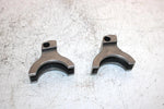 2003 Polaris Sportsman 600 Oem Shift Fork Pair 3234141 AP86