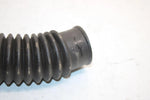 1998 Arctic Cat Ts-l 1000 Oem Oil Fill Hose 0670-772 JA11