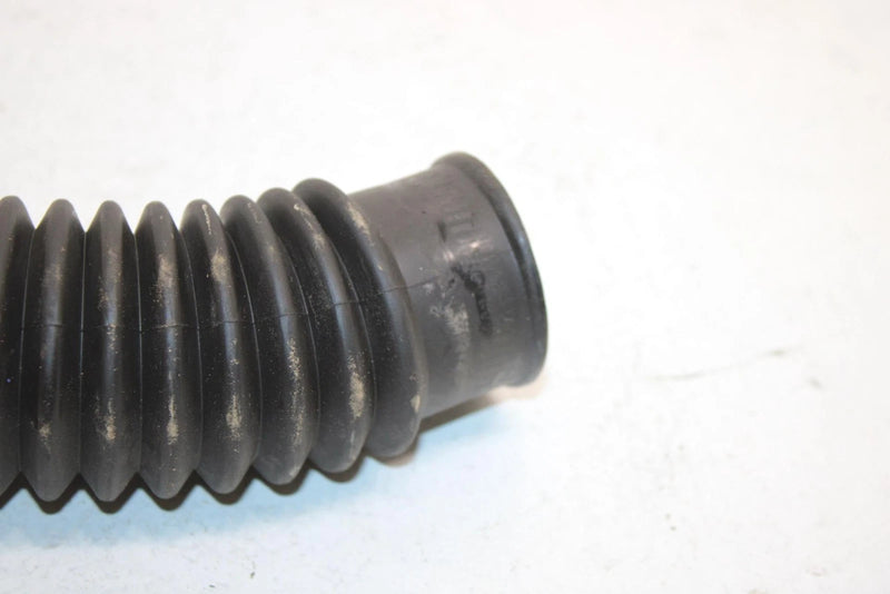 1998 Arctic Cat Ts-l 1000 Oem Oil Fill Hose 0670-772 JA11