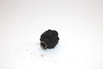 09 Honda Trx 500 Fpea Foreman P/s Es Oem Upper Engine Dampner 50201-HN2-000 AH17
