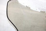 1995 Arctic Cat Puma Oem Windshield 0616-154 SA30