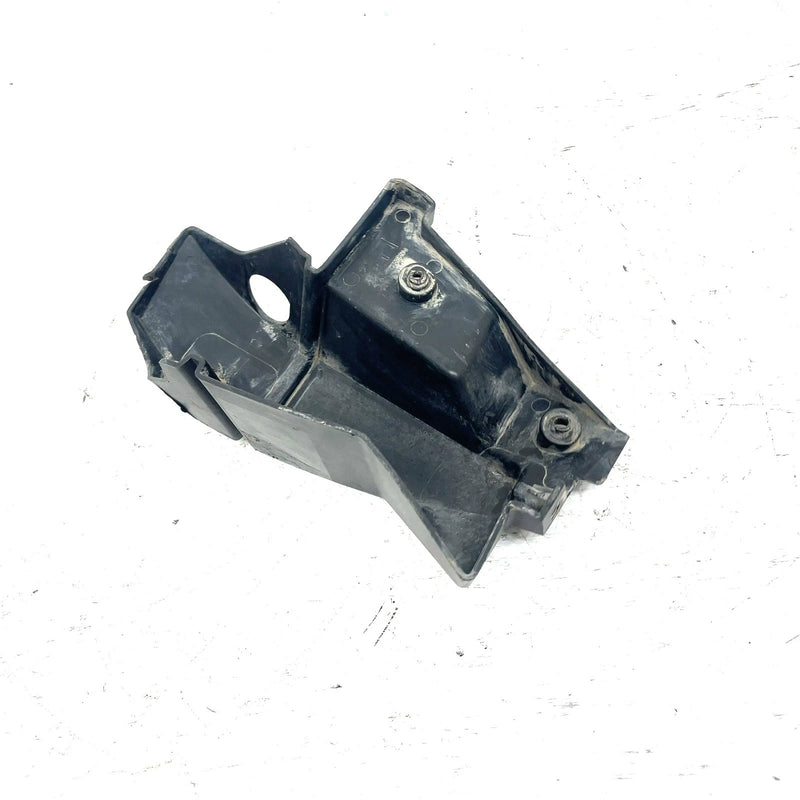 2016 Polaris Sportsman SP 850 OEM Left Rear Bumper 5435826-070 AP239.1