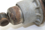 96 Arctic Cat Panther Deluxe OEM Front Torque Arm Shock 0604-755 SA104