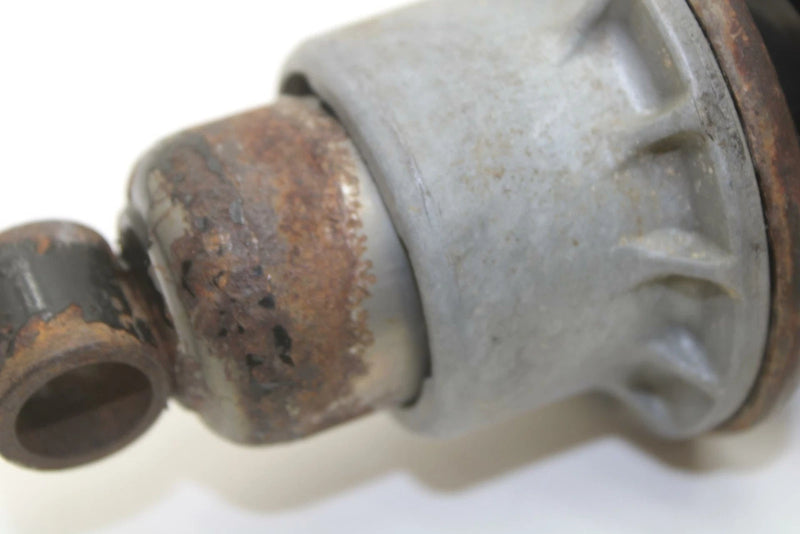 96 Arctic Cat Panther Deluxe OEM Front Torque Arm Shock 0604-755 SA104