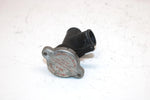 1991 Arctic Cat Prowler Oem Filler Neck W/Cap 2606-859 SA57